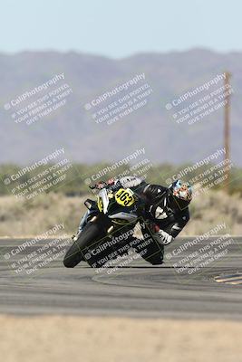 media/Jan-30-2026-2WTD (Fri) [[9b24c6d623]]/2-A Group/Session 3 (Turn 16)/